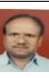 Shri G.P.Singhal
