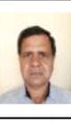 Shri Kamlesh kumar agrawal